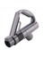 Dyson DC19 DC23 DC26 DC29 DC32 DC36 DC37 DC39 Vakum Süpürge Aksesuarları (Yurt Dışından) 1