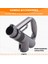 Dyson DC19 DC23 DC26 DC29 DC32 DC36 DC37 DC39 Vakum Süpürge Aksesuarları (Yurt Dışından) 4