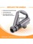 Dyson DC19 DC23 DC26 DC29 DC32 DC36 DC37 DC39 Vakum Süpürge Aksesuarları (Yurt Dışından) 5
