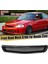 Honda Için Honda Için 2x Araba Ön Kapak Örtü Tampon Yarışı Grille Honda Civic Ek Cx Dx Ex Hx Lx Tip R 1999-2000 (Yurt Dışından) 2