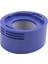 Dyson DC58 Için Filtre DC59 DC61 DC62 V7 V8, Dyson Vakum Süpürge Filtresi Yedek Parçaları Için Ön ve Post Filtre (Yurt Dışından) 1