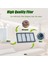 Yedek Parçalar Irobot Roomba S9 (9150) S9+ S9 Plus (9550), Vakum Süpürücü Değiştirme Aksesuar (Yurt Dışından) 4