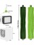 Irobot Roomba Için Yedek Parçalar I7 I7+ I3 I3+ I4 I6 I6+ I8 I8+/plus E5 E6 E7 J7 I, E&amp;j Serisi Vakum Süpürücü (Yurt Dışından) 2