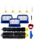 Irobot Roomba Için Yedek Parça Kiti 600 Serisi -595 610 614 620 630 650 660 665 Süpürücü (Yurt Dışından) 1