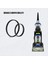 4pcs Bissell 3071 Powerforce Powerbrush Pet Xl, Turboclean Dualpro Pet Bölüm 1626502 ve 1626486 (Yurt Dışından) 3