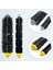 Irobot Roomba Için Yedek Parçalar 600/700 Serisi 630/650/760/770/780 Vakum (Yurt Dışından) 4