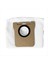 Hepa Filtre Mop Toz Bag Robot Dreame Bot L20 Ultra / X20 Pro Aksesuarları Için (Yurt Dışından) 4