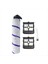 Narwal S1 / YJSC001 Için Vakum Süpürge Yedek Yedek Parçalar Aksesuarlar Silindir Fırçası Hepa Filtresi, 4pcs (Yurt Dışından) 1