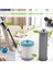 Tineco A10 Kahraman/master Için Yedek Filtre Kiti, A11 Kahraman/master Cordless Vakum Ön Filtreler ve Hepa Filtresi (Yurt Dışından) 4