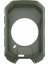 Garmin Edge Mtb Için Kronometre Silikon Kılıfı (Yurt Dışından) 4