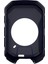 Garmin Edge Mtb Için Kronometre Silikon Kılıfı (Yurt Dışından) 4