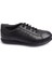 1203 Jumper Siyah Personel Iş Ayakkabısı 1