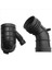6pcs Araç Hava Emme Borusu Bmw E46 320I 325I 323I 13541435627 13541705209 (Yurt Dışından) 3