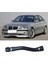 17127516416 Radyatör Soğutucu Hortumu -Bmw 3 Serisi E46 316I 316CI 318I (Yurt Dışından) 2