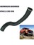 AB396K683CE Intercooler Hortum Radyatör Boru Şarj Cihazı Ford Ranger T6 Mazda BT50 2 2l 2012-2015 AB3Z6K683C (Yurt Dışından) 2