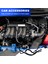 K2G3-9D289-A1E Ford Edge 2 0l Ecoboost Lincoln Mkx 4 Cyl 2 0l Ecoboost Için K2G3-9D289-A1E (Yurt Dışından) 4