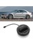 Mercedes-Benz cl Cls E G Glk Slk A2214700605 Için Tutma Kayışı ile Yakıt Deposu Dolgu Kapağı (Yurt Dışından) 5