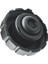 Chrysler Mercedes-Benz Için 2x Radyatör Soğutucu Genişleme Tank Kapağı 2105010615 (Yurt Dışından) 3
