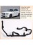 17127548242 Bmw 1series Için Soğutma Hortumu Radyatör Hortumu E82 E87 1 6l 2 0l 2004-2013 17127525026 (Yurt Dışından) 5