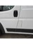 2014-2021 Için Yakıt Doldurma Kapısı Dodge Ram Promaster 1500 2500 3500 5XP08GW7AC (Yurt Dışından) 3