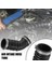 Toyota Pickup L4 2 4l 1988-1995 Için Kelepçeli Hava Temizleyici Emme Hortum Tüpü 2223135030 (Yurt Dışından) 3