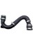 F2GZ 6F073-F Turboşarjlı Soğutma Tüpü Intercooler Soğutma Hortum Borusu Ford Kenar 2 0 F2GZ 6F073-C F2GZ 6F073-B (Yurt Dışından) 1