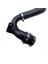 F2GZ 6F073-F Turboşarjlı Soğutma Tüpü Intercooler Soğutma Hortum Borusu Ford Kenar 2 0 F2GZ 6F073-C F2GZ 6F073-B (Yurt Dışından) 4