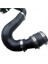 F2GZ 6F073-F Turboşarjlı Soğutma Tüpü Intercooler Soğutma Hortum Borusu Ford Kenar 2 0 F2GZ 6F073-C F2GZ 6F073-B (Yurt Dışından) 5