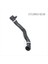 17128514218 Bmw X5 F15/X6 F16 Silindir Kafa Boru Hattı Su Borusu Için Su Deposu Bağlantı Hortumu (Yurt Dışından) 4