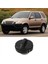Honda Civic Cr-V Crv Için 2x Gaz Yakıt Dolgu Tank Kapağı Kapak Yakıt Deposu Kapağı 17670-S3N-003 17670S3N003 (Yurt Dışından) 2