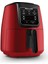 Air Pro Köz Xl Airfryer Ruby 1