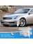 Yakıt Deposu Gönderme Ünitesi 25060-AM60A 25060AM60A Infiniti G35 Sedan 2003-2006 3 5l V6 Yakıt Tankı Şamandırası (Yurt Dışından) 5