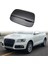 Audi Q5 Sq5 8r 2009-2017 Yakıt Deposu Dış Kapak Kapakları Siyah 8R09 907A (Yurt Dışından) 3