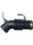 Araba Hava Emme Borusu Hortumu 16578-VB001 16578-VB000 16578-VB001A Nissan Devriyesi Için 6cyl TB45E Eng Petrol 1997-2001 (Yurt Dışından) 1