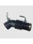 Araba Hava Emme Borusu Hortumu 16578-VB001 16578-VB000 16578-VB001A Nissan Devriyesi Için 6cyl TB45E Eng Petrol 1997-2001 (Yurt Dışından) 3