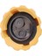 5x Radyatör Genişleme Su Depk Kapağı Chevrolet Aveo Optra Nubira Ford Için Lanos Pontiac G3 96420303 96536649 (Yurt Dışından) 5