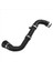 A2055017184 Mercedes-Benz Için Üst Hortum C W205 Motorlar Soğutma Hortumu (Yurt Dışından) 2