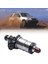 Honda Accord Için 2x Araç Yakıt Enjektörü Civic Odyssey Acura Tl Rl Integra 1998-2001 06164-P2J-100 06164-P2A-100 (Yurt Dışından) 5