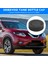 Nissan Murano Rogue Için Soğutucu Taşma Rezervuar Kapağı 21712-79900 Versa (Yurt Dışından) 4