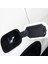 Araba Yakıt Dolgu Konutları Flip Cover ile 2536305902 Mercedes Benz Glc W253 2015-2022 Yakıt Deposu Kapa (Yurt Dışından) 4
