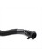 17128602027 Araba Motor Radyatör Hortum Soğutucu Su Borusu Soğutma Hortumu Bmw F20N F21N F22 F23 F30N (Yurt Dışından) 4