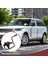 Land Rover Range Rover LR093677 T2H20167 Için Araba Hvac Isıtıcı Hortumu (Yurt Dışından) 2