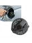 Araba Gazlı Petrol Tank Kapağı Yakıt Deposu Kapağı 46820586 Alfa Için Romeo Mito Fiat Brava Grande Panda Stilo (Yurt Dışından) 3