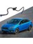 Ford Focus Için Vapor Baniste Taşma Valfi 2 0 2012-2016 BV619D289HA BV61-9D289-GD BV61-9D289GC 1859773 1740347 1827344 (Yurt Dışından) 1