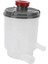 53701-S84-003 53701-S84-A01 Honda Accord 1998-2002 Için Hidrolik Direksiyon Pompası Yağ Tankı ve Hidrolik Direksiyon Emme Hortum Tüpü (Yurt Dışından) 4