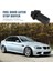 -Bmw 1 3 5 6 7 Serisi Için Ejektör 51178228939 ile Yeni Yakıt Kapısı Mandal (Yurt Dışından) 4