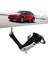 1044971-00-C Araç Tesla Için Süspansiyon Yüksekliği Sensörü Model 3 Model Y 2017-2019 Arka Sol Gövde Seviyesi Sensörü 104497100B (Yurt Dışından) 4