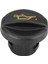 Citroen 1 4hdı 1 6hdı 2 0hdı 1180F9 Için Peugeot 207 307 Için Araba Motoru Yağı Kapağı Dolgu Kapağı (Yurt Dışından) 2