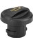 Citroen 1 4hdı 1 6hdı 2 0hdı 1180F9 Için Peugeot 207 307 Için Araba Motoru Yağı Kapağı Dolgu Kapağı (Yurt Dışından) 4