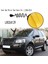 Araba Iç Gaz Petrol Tank Kapağı Land Rover Freelander Için Yakıt Deposu Kapağının Içinde 2 2006-2014 LR034129 (Yurt Dışından) 5